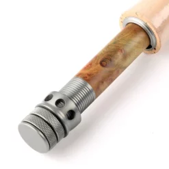 LEICHI Fly Fishing Fly Rod Leichi Nano Dry Fly 14 LEICHI Fly Fishing Fly Rod Leichi Nano Dry Fly -Shooting Sales Shop fly rod leichi nano dry fly.4