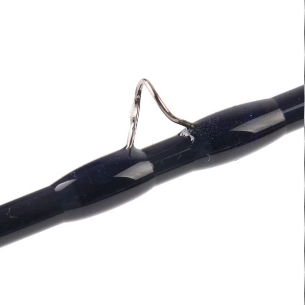 LEICHI Fly Fishing Fly Rod Leichi Nano Dry Fly 9 LEICHI Fly Fishing Fly Rod Leichi Nano Dry Fly - Image 7