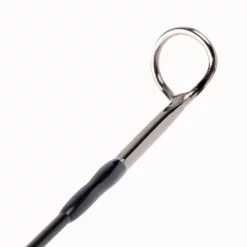 LEICHI Fly Fishing Fly Rod Leichi Nano Dry Fly 17 LEICHI Fly Fishing Fly Rod Leichi Nano Dry Fly -Shooting Sales Shop fly rod leichi nano dry fly.7