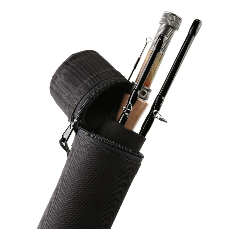 LEICHI Fly Fishing Fly Rod Leichi Nano French Nymph 5 LEICHI Fly Fishing Fly Rod Leichi Nano French Nymph - Image 3