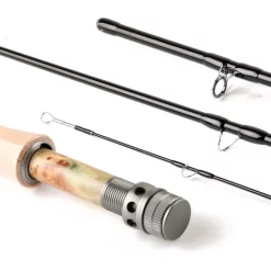 LEICHI Fly Fishing Fly Rod Leichi Nano French Nymph 13 LEICHI Fly Fishing Fly Rod Leichi Nano French Nymph -Shooting Sales Shop fly rod leichi nano french nymph.3