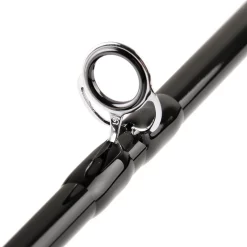 LEICHI Fly Fishing Fly Rod Leichi Nano French Nymph 15 LEICHI Fly Fishing Fly Rod Leichi Nano French Nymph -Shooting Sales Shop fly rod leichi nano french nymph.5