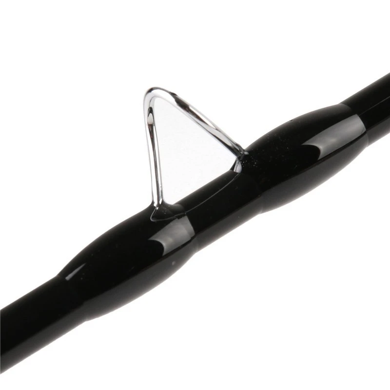 LEICHI Fly Fishing Fly Rod Leichi Nano French Nymph 9 LEICHI Fly Fishing Fly Rod Leichi Nano French Nymph - Image 7