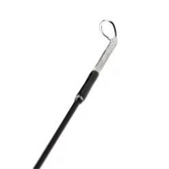 LEICHI Fly Fishing Fly Rod Leichi Nano French Nymph 17 LEICHI Fly Fishing Fly Rod Leichi Nano French Nymph -Shooting Sales Shop fly rod leichi nano french nymph.7