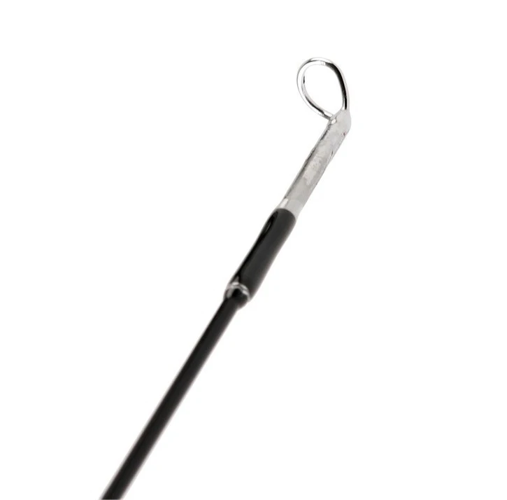 LEICHI Fly Fishing Fly Rod Leichi Nano French Nymph 10 LEICHI Fly Fishing Fly Rod Leichi Nano French Nymph - Image 8