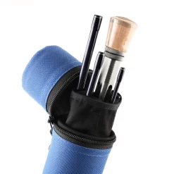 LEICHI Fly Fishing Fly Rod Leichi Nano Still Water 11 LEICHI Fly Fishing Fly Rod Leichi Nano Still Water -Shooting Sales Shop fly rod leichi nano still water.2