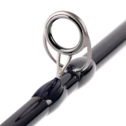 LEICHI Fly Fishing Fly Rod Leichi Nano Still Water 13 LEICHI Fly Fishing Fly Rod Leichi Nano Still Water -Shooting Sales Shop fly rod leichi nano still water.4