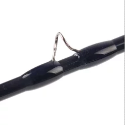 LEICHI Fly Fishing Fly Rod Leichi Nano Still Water 14 LEICHI Fly Fishing Fly Rod Leichi Nano Still Water -Shooting Sales Shop fly rod leichi nano still water.5