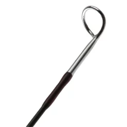 LEICHI Fly Fishing Fly Rod Leichi Skyhigh -Shooting Sales Shop fly rod leichi skyhigh 843 4.13