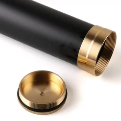 LEICHI Fly Fishing Fly Rod Leichi Skyhigh -Shooting Sales Shop fly rod leichi skyhigh 843 4.14