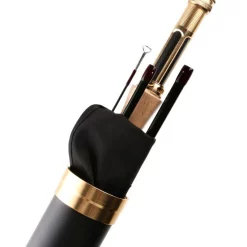 LEICHI Fly Fishing Fly Rod Leichi Skyhigh -Shooting Sales Shop fly rod leichi skyhigh 843 4.2