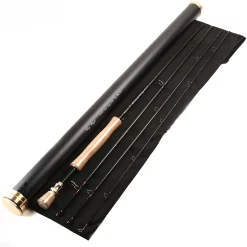 LEICHI Fly Fishing Fly Rod Leichi Skyhigh -Shooting Sales Shop fly rod leichi skyhigh 843 4.4