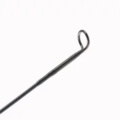 LEICHI Fly Fishing Fly Rod Leichi V-Traveller 24 LEICHI Fly Fishing Fly Rod Leichi V-Traveller -Shooting Sales Shop fly rod leichi v traveller.10