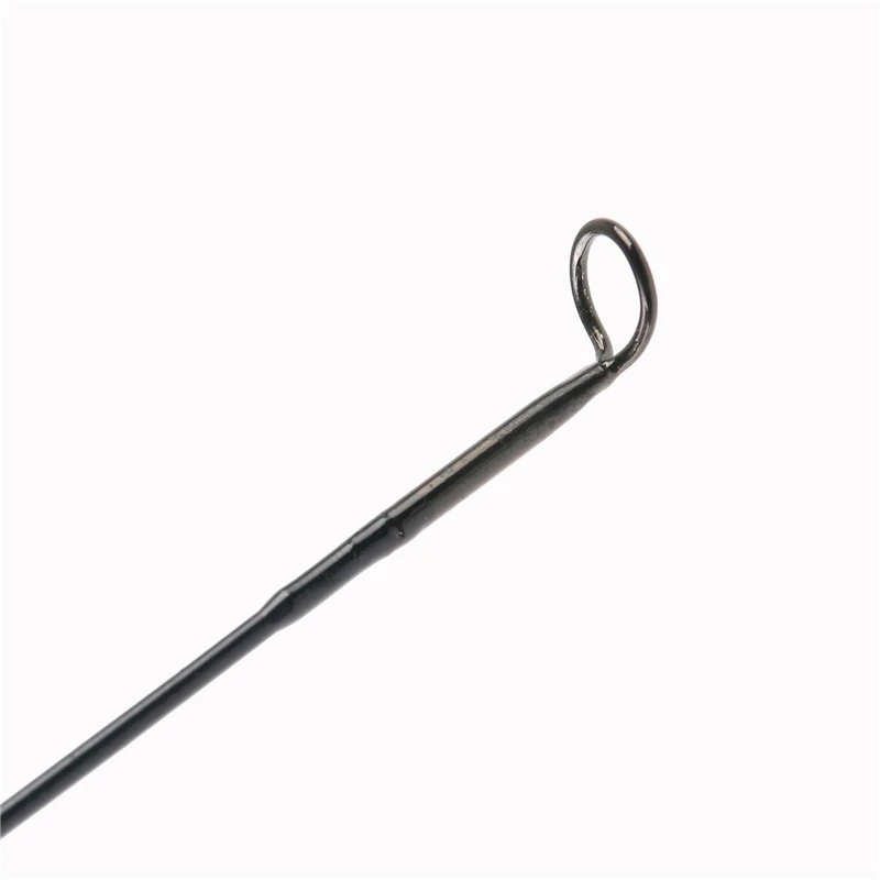 LEICHI Fly Fishing Fly Rod Leichi V-Traveller 13 LEICHI Fly Fishing Fly Rod Leichi V-Traveller - Image 11