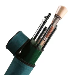 LEICHI Fly Fishing Fly Rod Leichi V-Traveller 19 LEICHI Fly Fishing Fly Rod Leichi V-Traveller -Shooting Sales Shop fly rod leichi v traveller.5