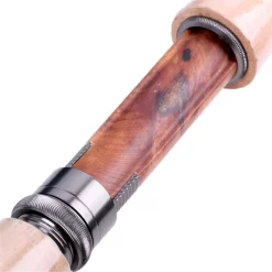 LEICHI Fly Fishing Fly Rod Leichi V-Traveller 20 LEICHI Fly Fishing Fly Rod Leichi V-Traveller -Shooting Sales Shop fly rod leichi v traveller.6