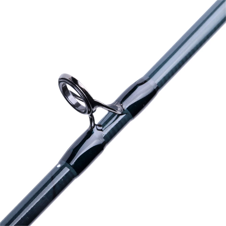 LEICHI Fly Fishing Fly Rod Leichi V-Traveller 11 LEICHI Fly Fishing Fly Rod Leichi V-Traveller - Image 9