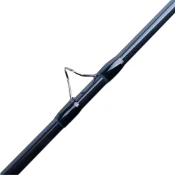 LEICHI Fly Fishing Fly Rod Leichi V-Traveller 23 LEICHI Fly Fishing Fly Rod Leichi V-Traveller -Shooting Sales Shop fly rod leichi v traveller.9