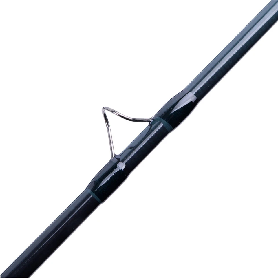 LEICHI Fly Fishing Fly Rod Leichi V-Traveller 12 LEICHI Fly Fishing Fly Rod Leichi V-Traveller - Image 10