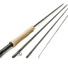 Fly Rod Scott Centric 1 Fly Rod Scott Centric -Shooting Sales Shop fly rod scott centric 4100