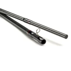 Fly Rod Scott Centric 12 Fly Rod Scott Centric -Shooting Sales Shop fly rod scott centric 4100.2