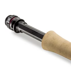 Fly Rod Scott Centric 13 Fly Rod Scott Centric -Shooting Sales Shop fly rod scott centric 4100.3