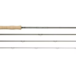 Fly Rod Scott Centric 14 Fly Rod Scott Centric -Shooting Sales Shop fly rod scott centric 4100.4
