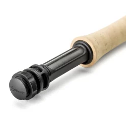 Fly Rod Scott Centric 15 Fly Rod Scott Centric -Shooting Sales Shop fly rod scott centric 4100.5