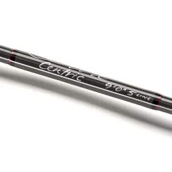 Fly Rod Scott Centric 17 Fly Rod Scott Centric -Shooting Sales Shop fly rod scott centric 4100.7
