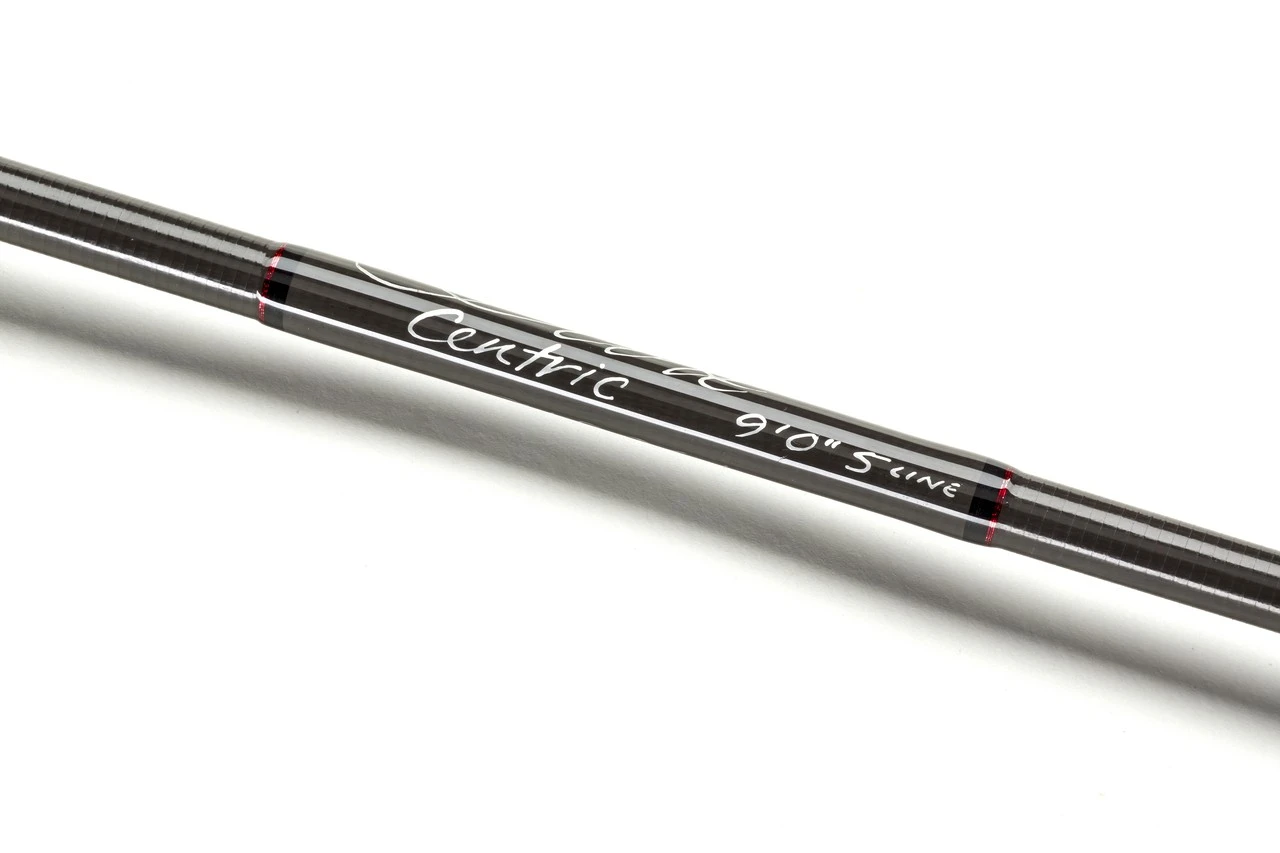 Fly Rod Scott Centric 10 Fly Rod Scott Centric - Image 8
