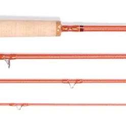 Fly Rod Scott F-Serie -Shooting Sales Shop fly rod scott f serie 358.3