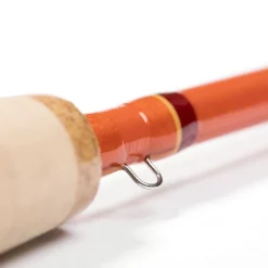 Fly Rod Scott F-Serie -Shooting Sales Shop fly rod scott f serie 358.6