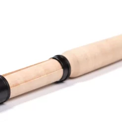 Fly Rod Scott F-Serie -Shooting Sales Shop fly rod scott f serie 358.8