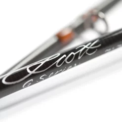Fly Rod Scott G-Serie -Shooting Sales Shop fly rod scott g serie 277.2