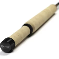Fly Rod Scott G-Serie -Shooting Sales Shop fly rod scott g serie 277.3