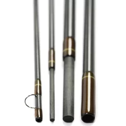 Fly Rod Scott G-Serie -Shooting Sales Shop fly rod scott g serie 277.5