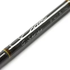 Fly Rod Scott G-Serie -Shooting Sales Shop fly rod scott g serie 277.7