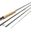 Fly Rod Scott Sector -Shooting Sales Shop fly rod scott sector 10810