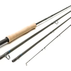 Fly Rod Scott Sector