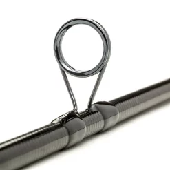 Fly Rod Scott Sector -Shooting Sales Shop fly rod scott sector 10810.2