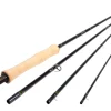 Fly Rod Scott Sector ''NZ Special'' 2 Fly Rod Scott Sector ''NZ Special'' -Shooting Sales Shop fly rod scott sector nz special