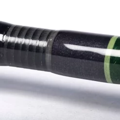 Fly Rod Scott Sector ''NZ Special'' 7 Fly Rod Scott Sector ''NZ Special'' -Shooting Sales Shop fly rod scott sector nz special.2