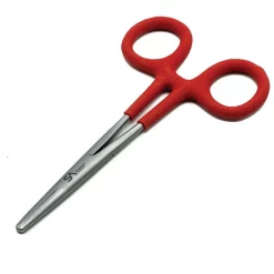 Forcep Scientific Anglers Tailout Standard Hemo