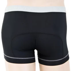 Functional Boxers Sensor Coolmax Fresh Black -Shooting Sales Shop functional boxers sensor coolmax fresh black.2