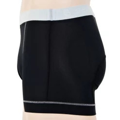 Functional Boxers Sensor Coolmax Fresh Black -Shooting Sales Shop functional boxers sensor coolmax fresh black.3