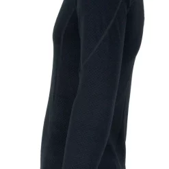 Functional LS Shirt Sensor Merino DF Black 12 Functional LS Shirt Sensor Merino DF Black -Shooting Sales Shop functional ls shirt sensor merino df black.3
