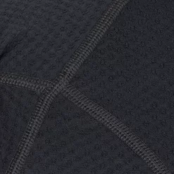 Functional LS Shirt Sensor Merino DF Black 15 Functional LS Shirt Sensor Merino DF Black -Shooting Sales Shop functional ls shirt sensor merino df black.6