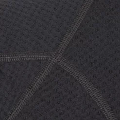 Functional LS Shirt Zipper Sensor Merino DF Black -Shooting Sales Shop functional ls shirt zipper sensor merino df black.7