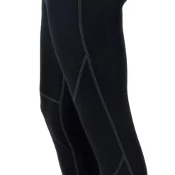 Functional Underpants Sensor Double Face Black -Shooting Sales Shop functional underpants sensor double face black.2