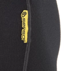 Functional Underpants Sensor Double Face Black -Shooting Sales Shop functional underpants sensor double face black.4